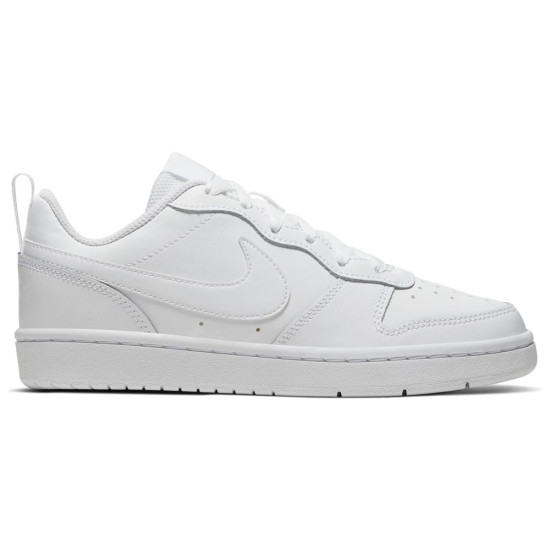 Nike Court Borough Low 2 (GS) Nike Court Borough Low 2 (GS)